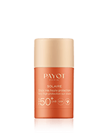 Payot Solaire Stick Trés Haute Protection SPF 50+ Sonstiges UV-Schutz Gesicht 15 g