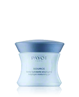 Payot Source Gelée Hydratante Adaptogène Gesichtsgel 50 ml