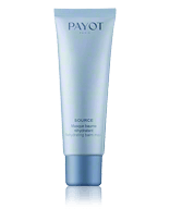 Payot Source Masque Baume Réhydratant Pflegemaske 50 ml