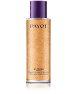 Payot Suprême Absolu Infusion Microperlée Jeunesse Gesichtswasser 100 ml