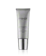 Payot Suprême Jeunesse Cou & Décolleté Hals‑ & Dekolleté‑Creme 50 ml