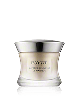Payot Suprême Jeunesse Le Masque Pflegemaske 50 ml