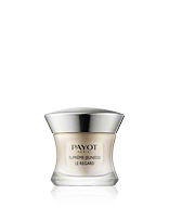Payot Suprême Jeunesse Le Regard Augencreme 15 ml