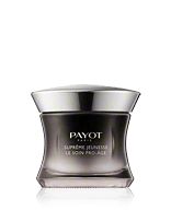 Payot Suprême Jeunesse Le Soin Pro-Âge Tagescreme 50 ml