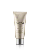 Payot Suprême Jeunesse Les Mains Handcreme 50 ml