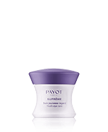 Payot Suprême Soin Jeunesse Regard Augencreme 15 ml