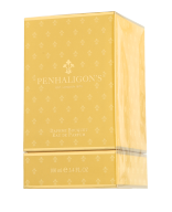 Penhaligon's British Tales Daphne Bouquet Eau de Parfum Spray 100 ml