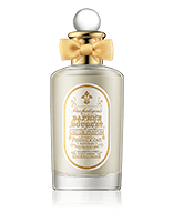Penhaligon's British Tales Daphne Bouquet Eau de Parfum Spray 100 ml