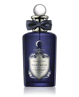 Penhaligon's Endymion Concentré Eau de Parfum Spray 100 ml