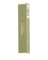 Penhaligon's Endymion Concentré Eau de Parfum Spray 10 ml