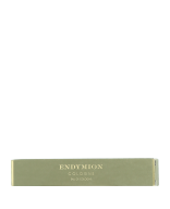 Penhaligon's Endymion Eau de Cologne Spray 10 ml
