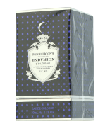 Penhaligon's Endymion Eau de Cologne Spray 30 ml