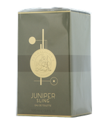 Penhaligon's Juniper Sling Classic Eau de Toilette Spray 100 ml