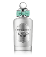 Penhaligon's Juniper Sling Eau de Toilette Spray 100 ml