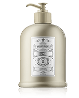 Penhaligon's Luna body lotion 500ml