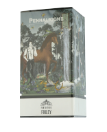 Penhaligon's Portraits Fortuitous Finley Eau de Parfum Spray 75 ml