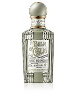 Penhaligon's Potions & Remedies A Balm of Calm Eau de Parfum Spray