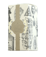 Penhaligon's Potions & Remedies A Balm of Calm Eau de Parfum Spray 50 ml