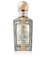 Penhaligon's Potions & Remedies A Kiss of Bliss Eau de Parfum Spray