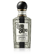 Penhaligon's Potions & Remedies Bold Blend Eau de Parfum Spray