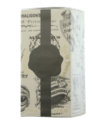 Penhaligon's Potions & Remedies Bold Blend Eau de Parfum Spray 50 ml