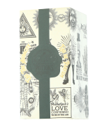 Penhaligon's Potions & Remedies Eau The Audacity Eau de Parfum Spray 50 ml