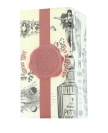 Penhaligon's Potions & Remedies Liquid Love Eau de Parfum Spray 100 ml