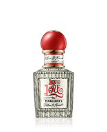 Penhaligon's Potions & Remedies Liquid Love Eau de Parfum Spray 50 ml