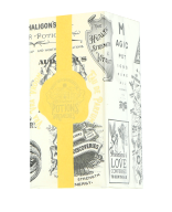 Penhaligon's Potions & Remedies Vra Vra Vroom Eau de Parfum Spray 50 ml
