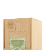 Penhaligon's Scented Candle Tabuk Harvest Duftkerze 200 g