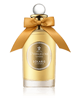 Penhaligon's Solaris Eau de Parfum Spray 100 ml