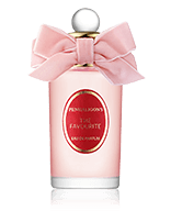 Penhaligon's The Favourite Eau de Parfum Spray 100 ml
