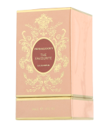 Penhaligon's The Favourite Eau de Parfum Spray 30 ml