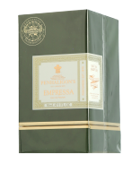 Penhaligon's Trade Routes Collection Empressa Eau de Parfum Spray 30 ml