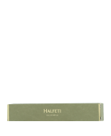 Penhaligon's Trade Routes Collection Halfeti Eau de Parfum Spray 10 ml