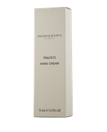 Penhaligon's Trade Routes Collection Halfeti Hand Cream 75 ml