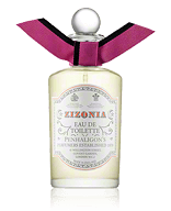 Penhaligon's Zizonia Eau de Toilette Spray 100 ml