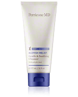 Perricone MD Blemish Relief Gentle & Soothing Cleanser Reinigungsgel 177 ml