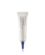 Perricone MD Blemish Relief Targeted Spot Treatment Anti‑Pickel 14,1 g