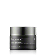 Perricone MD Cold Plasma+ Face Serum 30 ml
