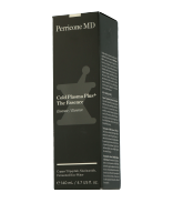Perricone MD Cold Plasma+ The Essence Gesichtswasser 140 ml