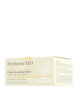 Perricone MD Essential Fx Acyl-Glutathione Chia Cleansing Balm Reinigungscreme 96 g