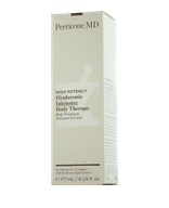 Perricone MD High Potency Hyalurionic Intensive Body Therapy Konzentrat 177 ml