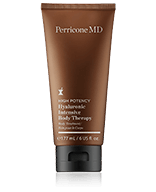 Perricone MD High Potency Hyalurionic Intensive Body Therapy Konzentrat 177 ml