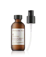 Perricone MD High Potency Hyaluronic Intensive Hydrating Serum Serum 59 ml