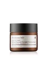 Perricone MD High Potency Retinol Recovery Overnight Moisturizer Nachtcreme 59 ml