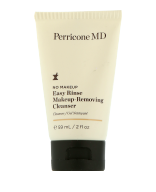 Perricone MD No Make-Up Easy Rinse Makeup Removing Cleanser Reinigungsgel