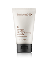 Perricone MD No Make-Up Easy Rinse Makeup Removing Cleanser Reinigungsgel