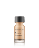 Perricone MD No Make-Up Eyes Eyeshadow 01 Lidschatten 10 ml