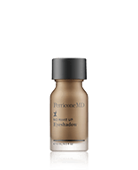Perricone MD No Make-Up Eyes Eyeshadow 03 Lidschatten 10 ml
